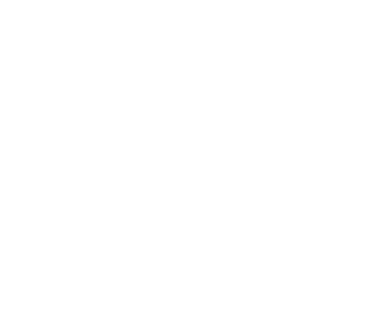 Privata Bienes Raíces